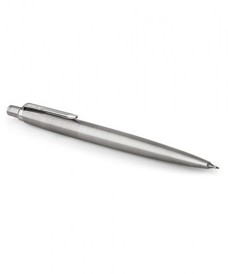 Parker Jotter Stainless Steel 